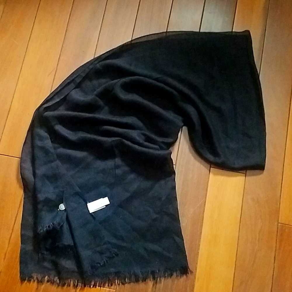 Calvin klein scarf